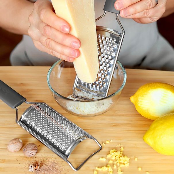 Struhadlo ploché GrandCHEF (obrázek 3)