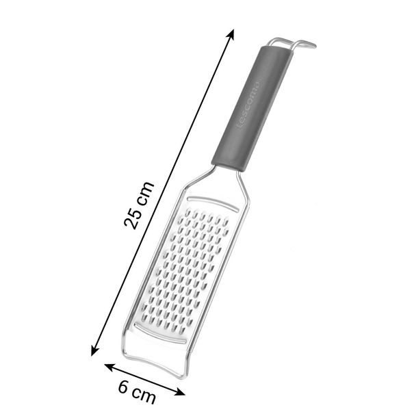 Struhadlo ploché GrandCHEF (obrázek 4)
