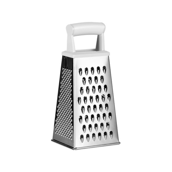 Struhadlo s plastovou rukojetí HANDY