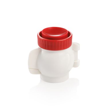 Stuffed dumpling maker PRESTO