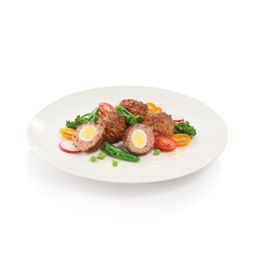 Stuffed dumpling maker PRESTO