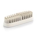 Suede shoe brush FANCY HOME