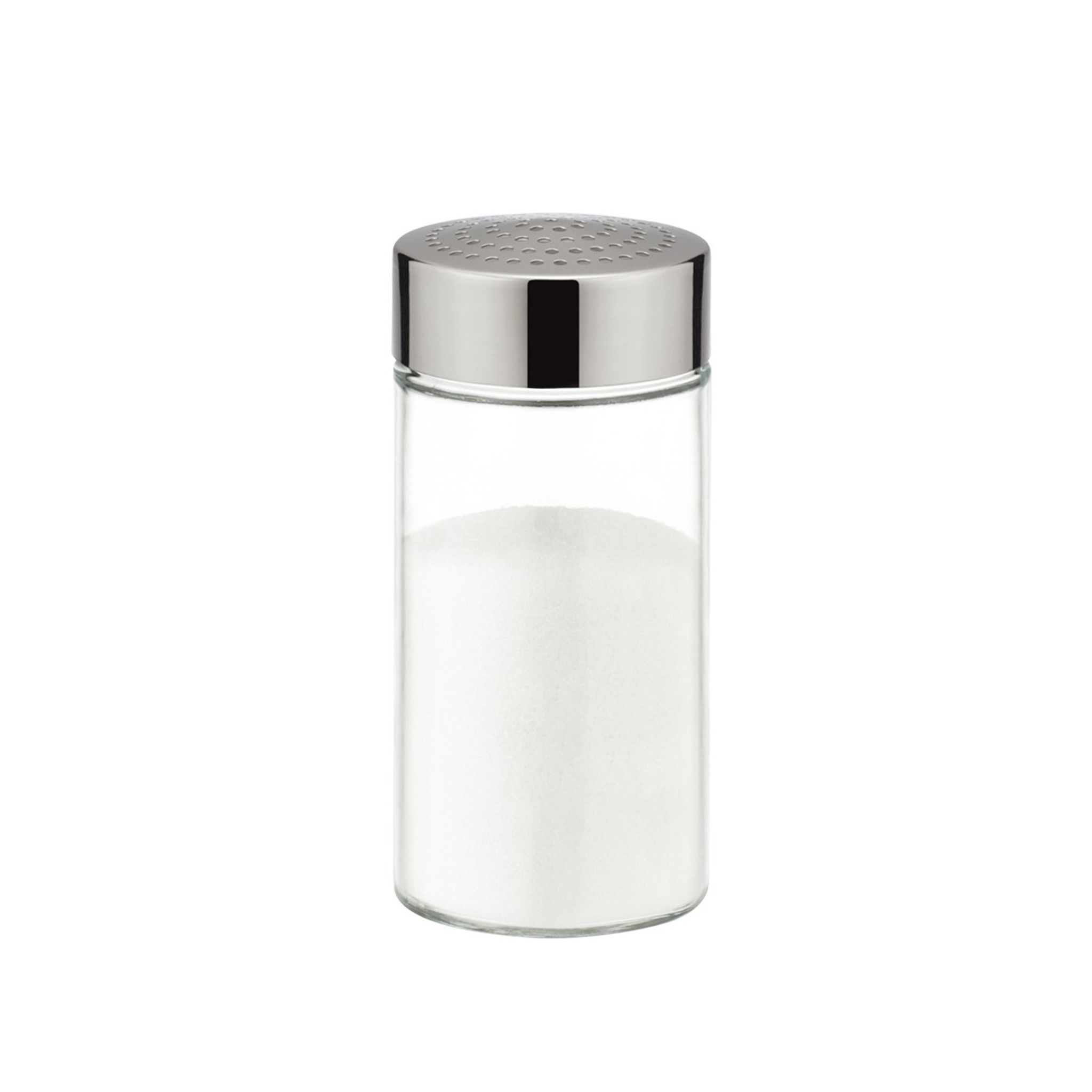 Sugar shaker 150 ml CLUB