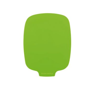 Obrázek Superpřilnavá podložka HANDY, s ochranným pouzdrem