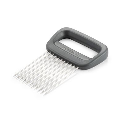 Imagem de Suporte para cebola GrandCHEF