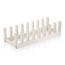 Video de Suporte para tampas FlexiSPACE 370 x 148 mm