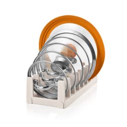 Imagem de Suporte para tampas FlexiSPACE 370 x 148 mm