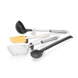 Imagem de Suporte para utensílios de cozinha PRESTO, 2 peças