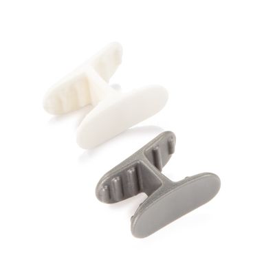 Imagem de Suporte para utensílios de cozinha PRESTO, 2 peças