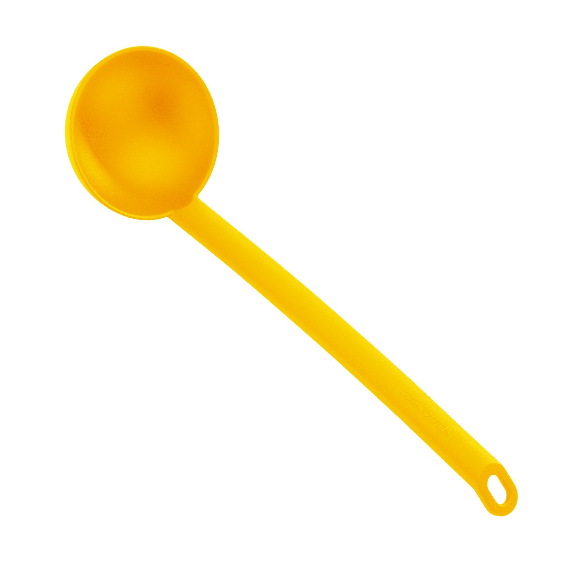 Suppenschöpfer SPACE TONE