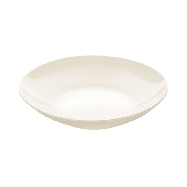 Suppenteller CREMA ø 22 cm