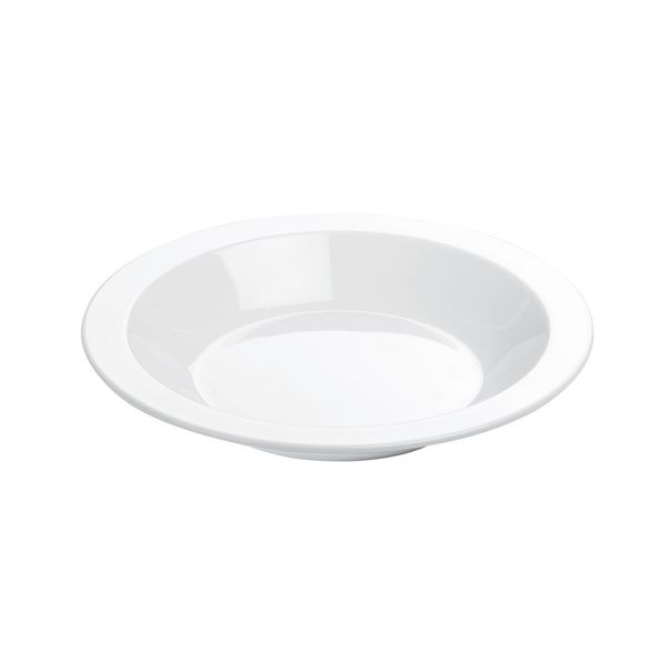Suppenteller GUSTITO, ø22cm