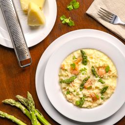 Bild von Suppenteller LEGEND ø 22 cm