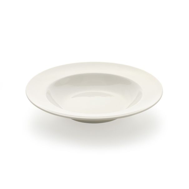 Suppenteller OPUS STRIPES ø 22 cm