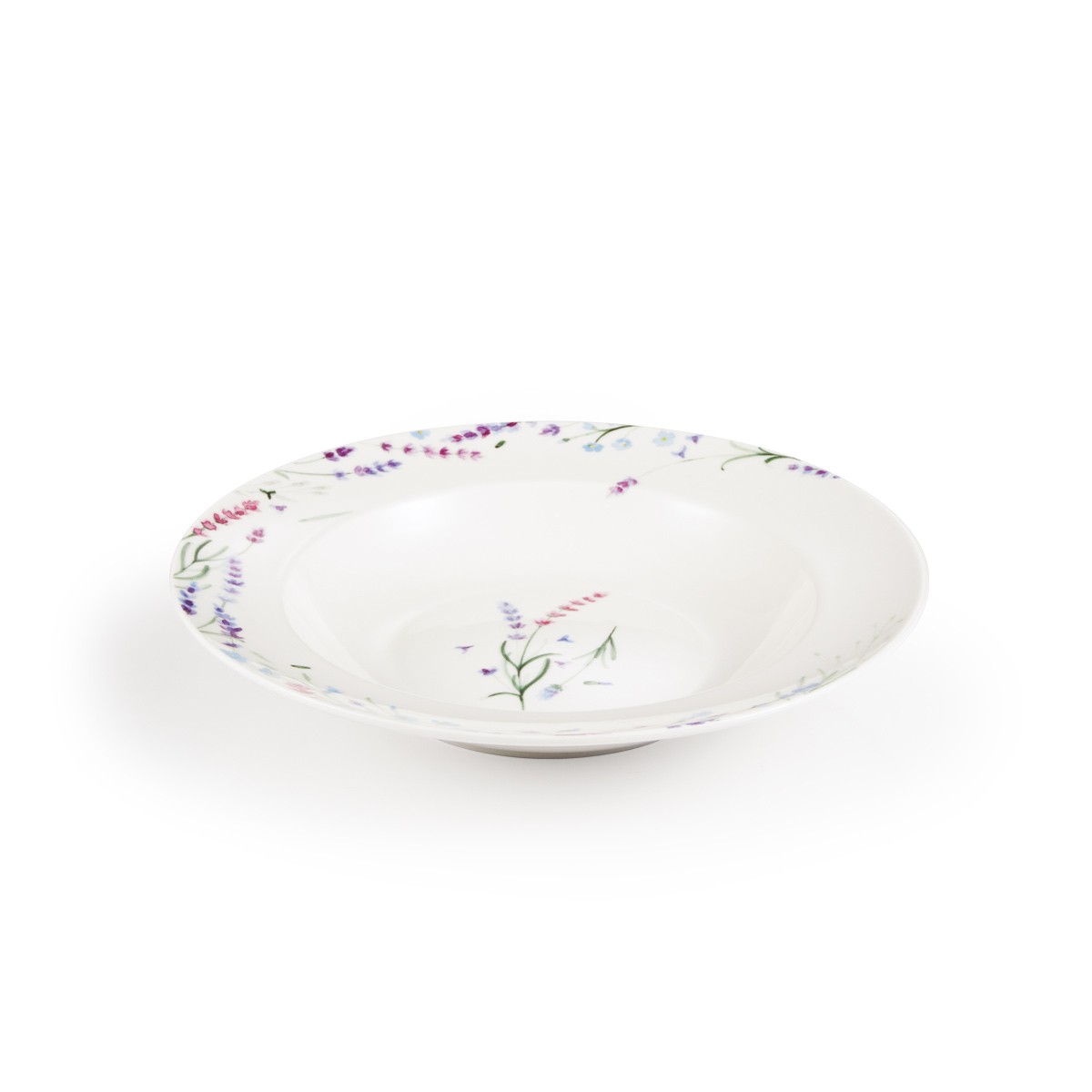 Suppenteller PROVENCE ø 23 cm