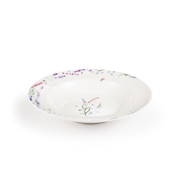 Suppenteller PROVENCE ø 23 cm-image-10854