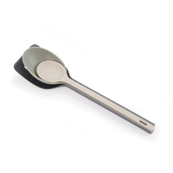 E-shop Súprava kuchynského náradia COMPACT, 3 ks