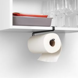 Suspension bar for paper towels ONLINE