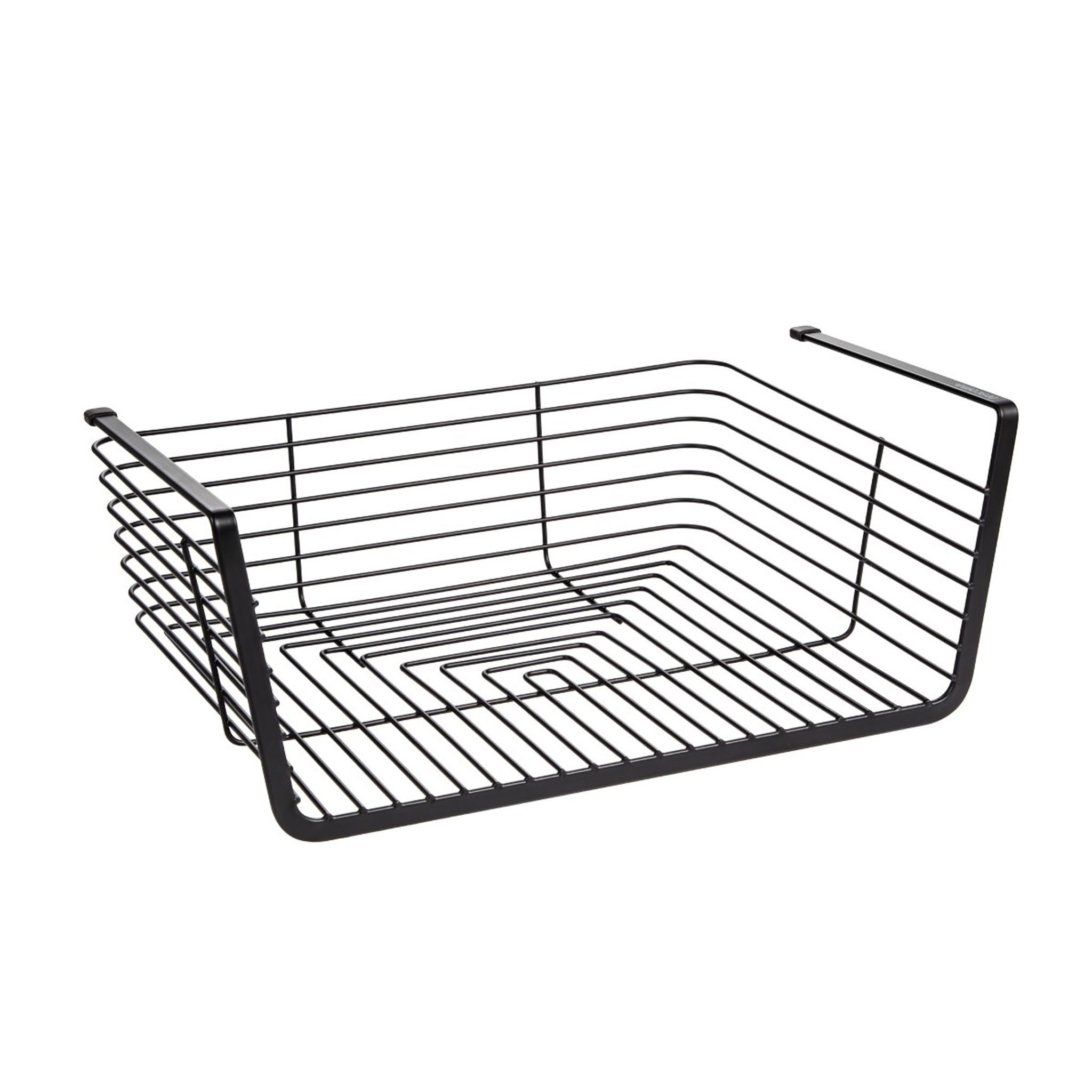 Suspension basket ONLINE, wide