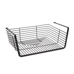 Suspension basket ONLINE, wide