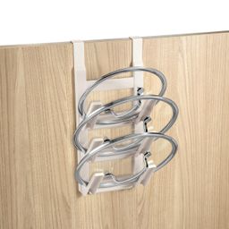 Suspension holder for lids FlexiSPACE