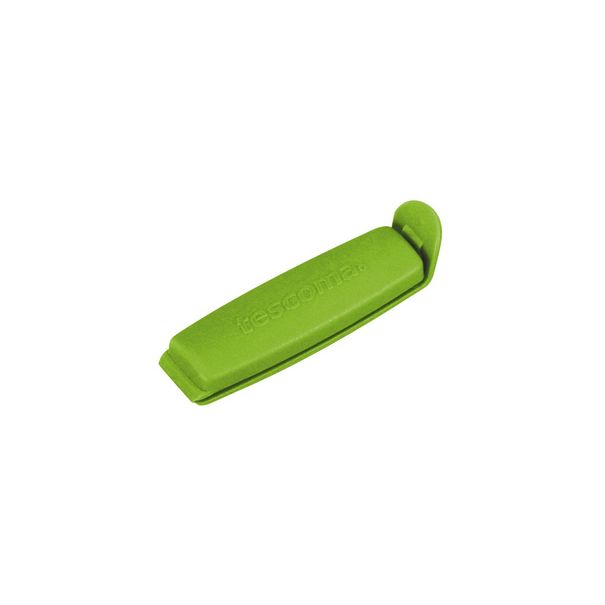 E-shop Svorka na vrecká PRESTO 6 cm, 6 ks