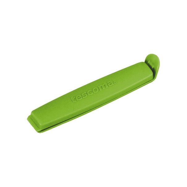E-shop Svorka na vrecká PRESTO 9 cm, 6 ks