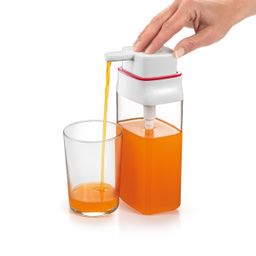 Image of Syrup dispenser myDRINK 700 ml