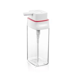 Image of Syrup dispenser myDRINK 700 ml