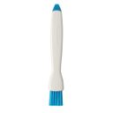Szczoteczka do szczelin ze szpicem CLEAN KIT