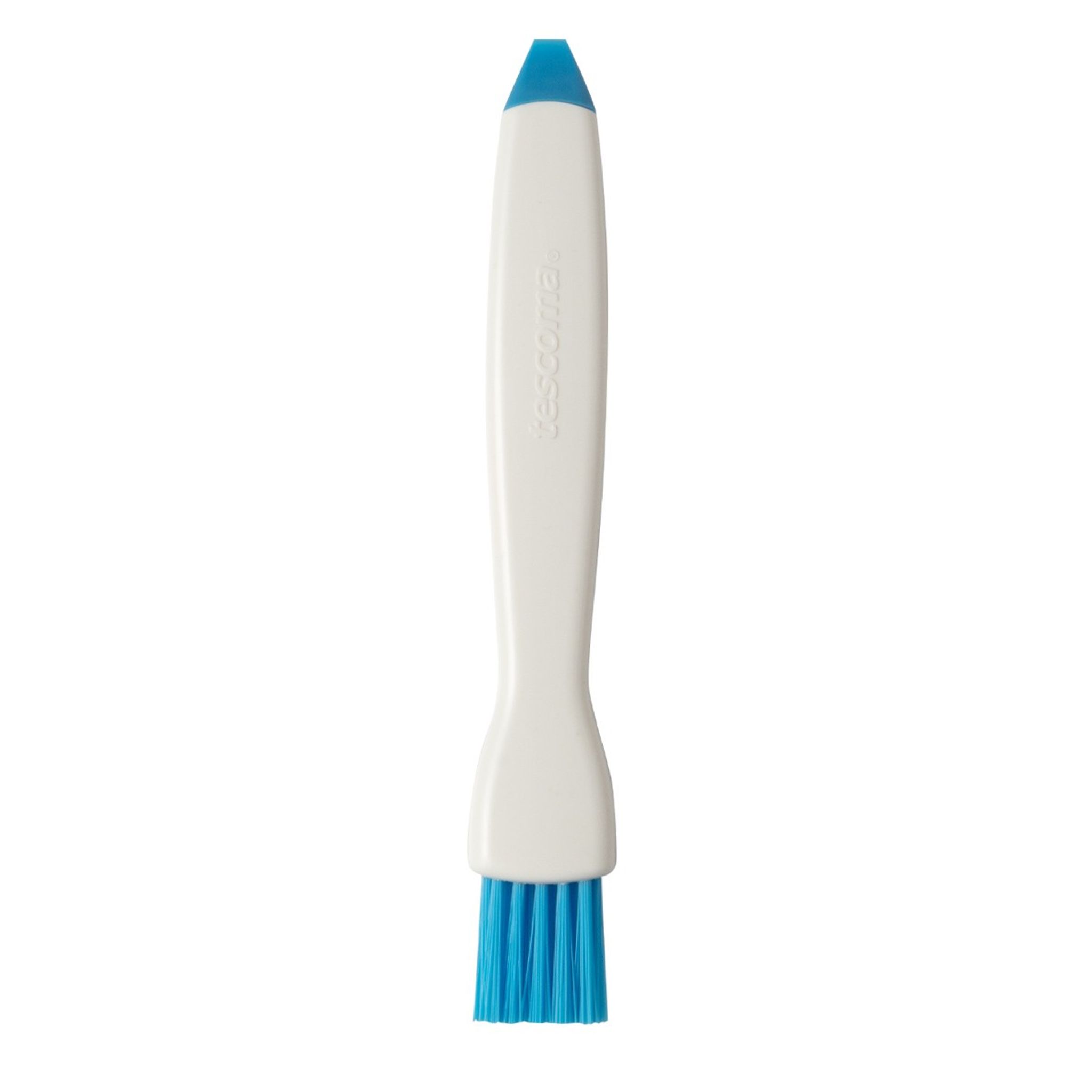 Szczoteczka do szczelin ze szpicem CLEAN KIT