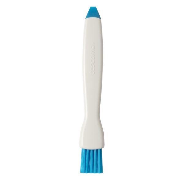 Szczoteczka do szczelin ze szpicem CLEAN KIT