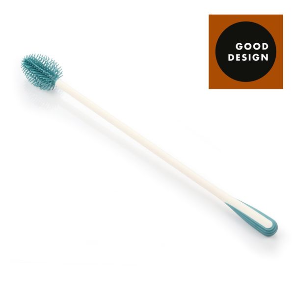 Szczotka do butelek CLEAN KIT Flex (zdjęcie 3)