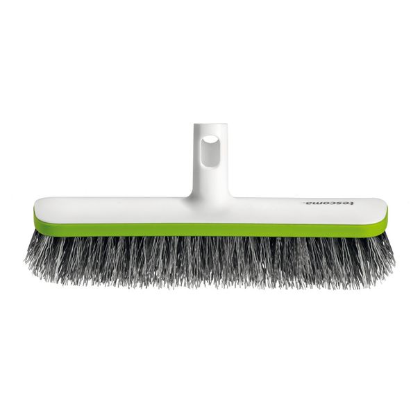 Szczotka do szorowania ProfiMATE, adapter