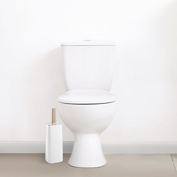 Szczotka do WC LAGOON (zdjęcie 3)