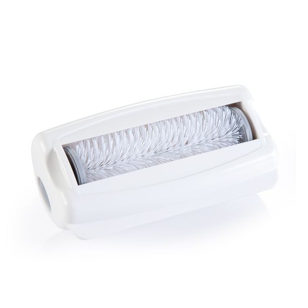 Szczotka mechaniczna CLEAN KIT (zdjęcie 4)