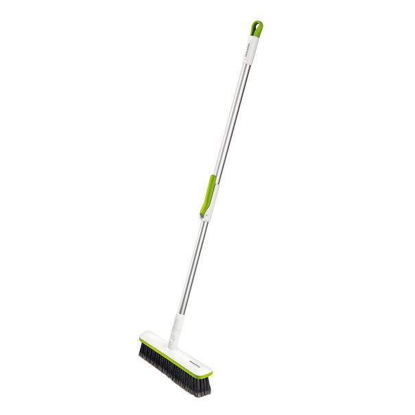 Szczotka ProfiMATE, adapter (zdjęcie 3)