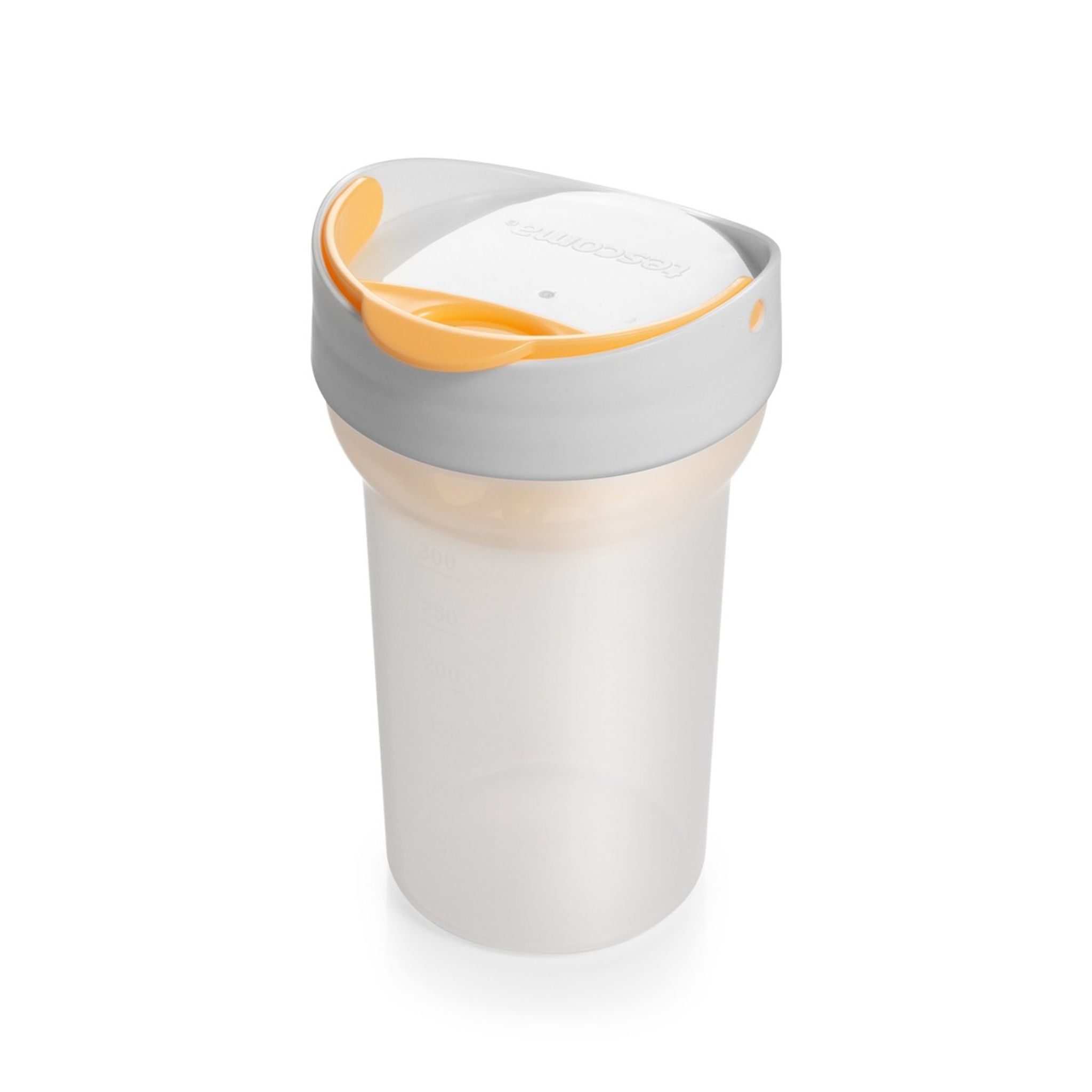 Obraz Szejker do jajek DELÍCIA