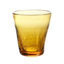 Szklanka myDRINK Colori 300 ml