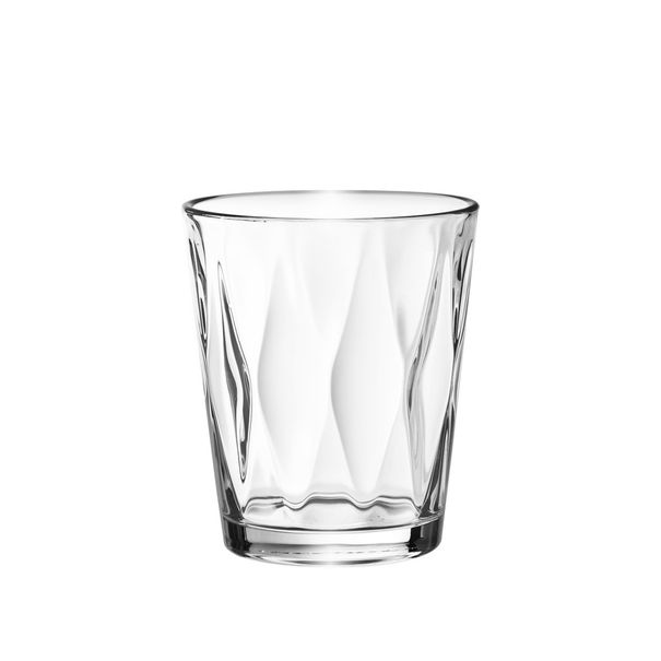 Szklanka myDRINK Optic 300 ml