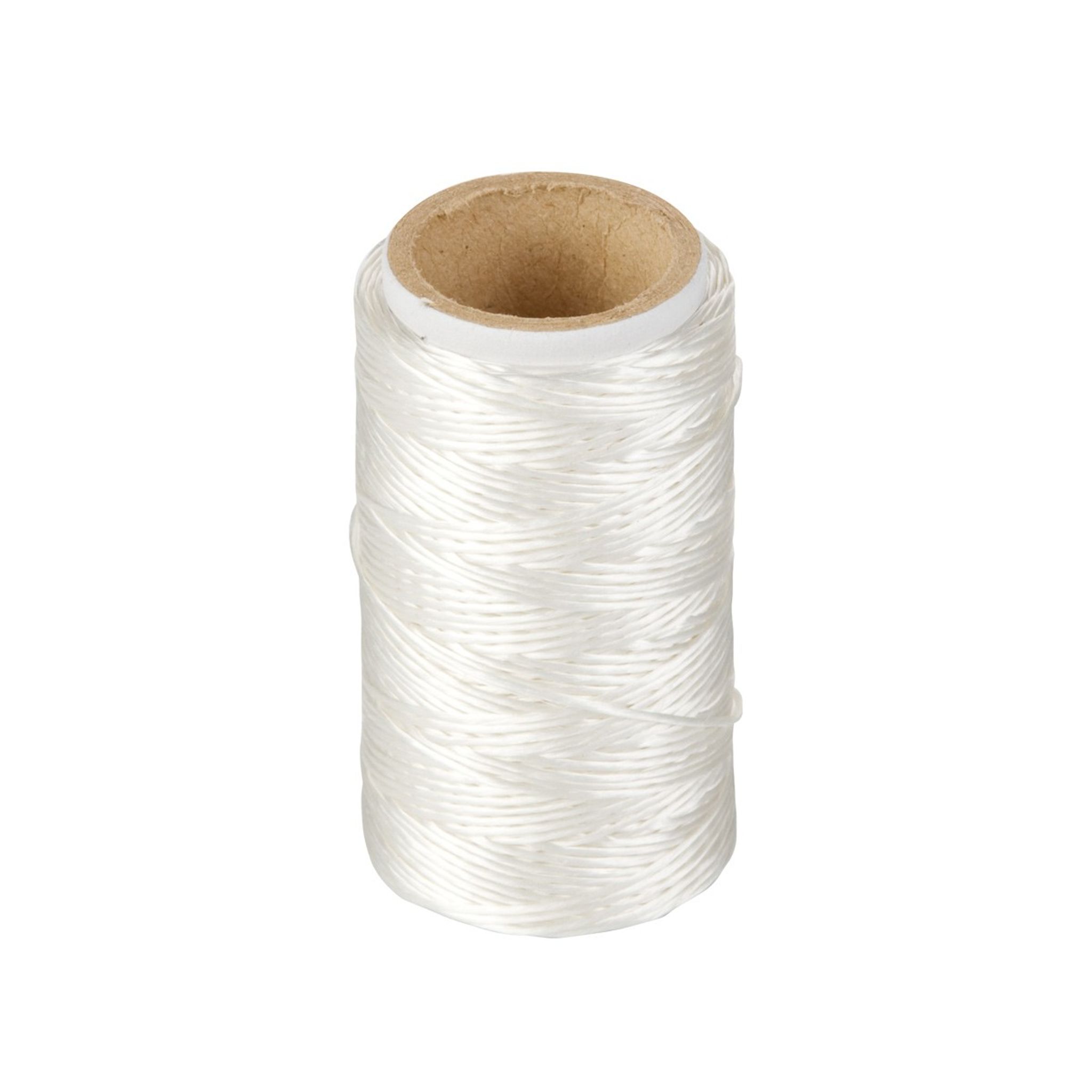 Sznurek do pieczenia 40 m