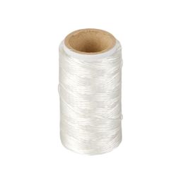 Sznurek do pieczenia 40 m