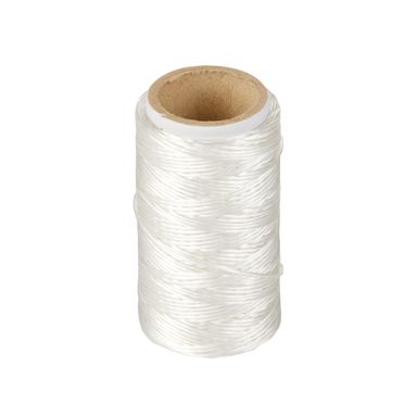 Sznurek do pieczenia 40 m