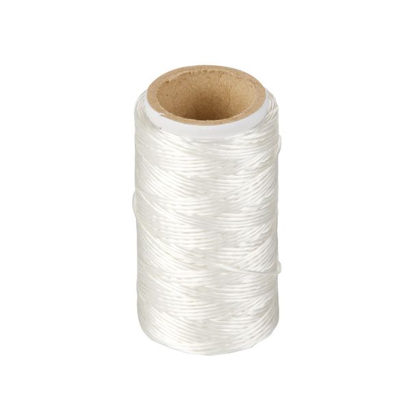 Sznurek do pieczenia 40 m