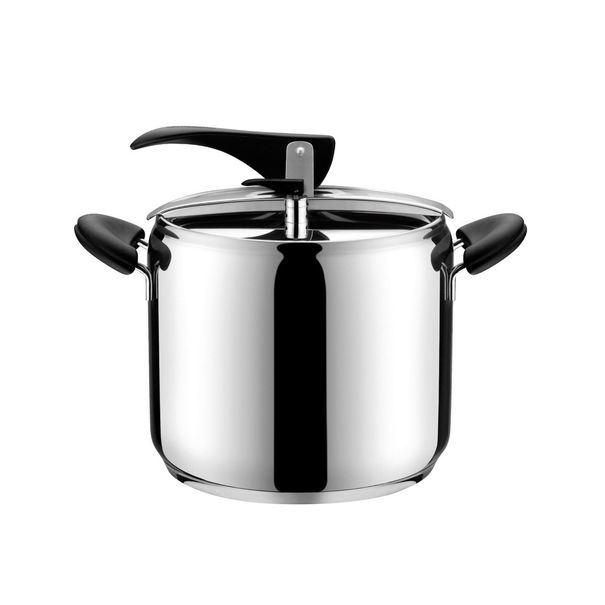 Szybkowar MAGNUM 7,0 l