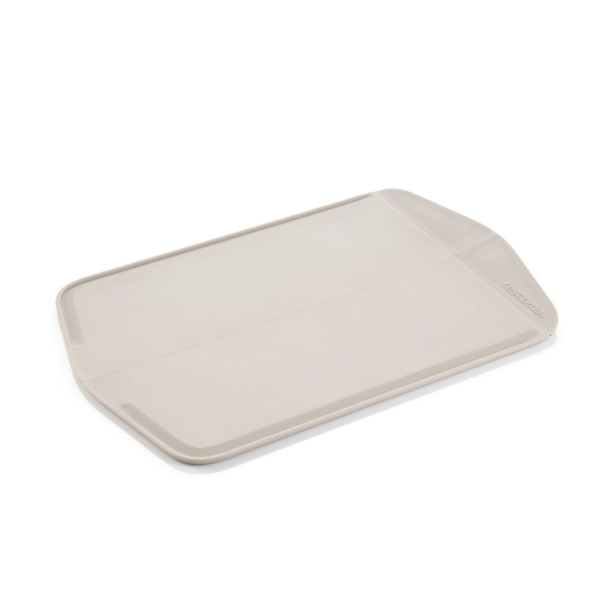 Tabla de cortar plegable COMPACT 32 x 22 cm