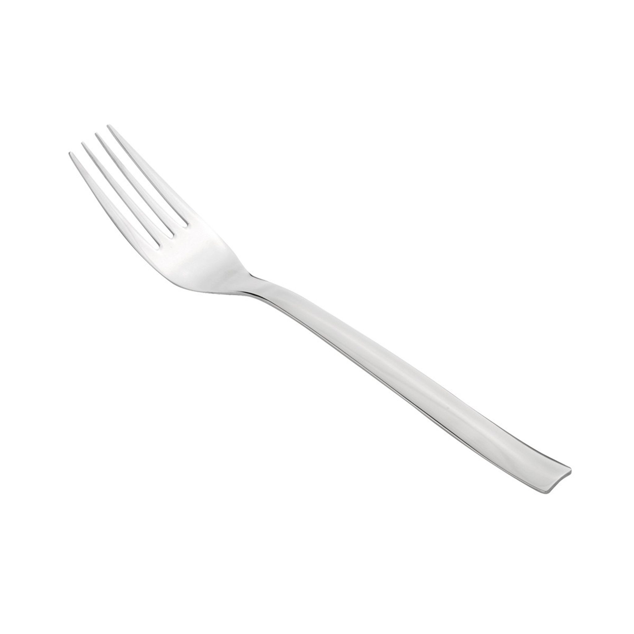 Table fork BANQUET, 3 pcs