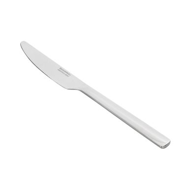 Table knife BANQUET, 2 pcs
