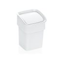 Table waste bin CLEAN KIT