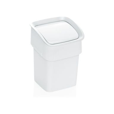 Table waste bin CLEAN KIT